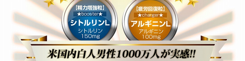 �V�g������L+�A���M�j��L���T�C�g